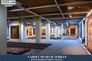 Carpet-Museum3