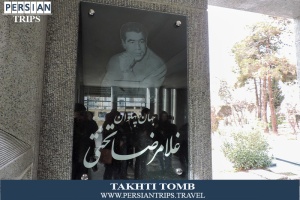 Takhti-Tomb2