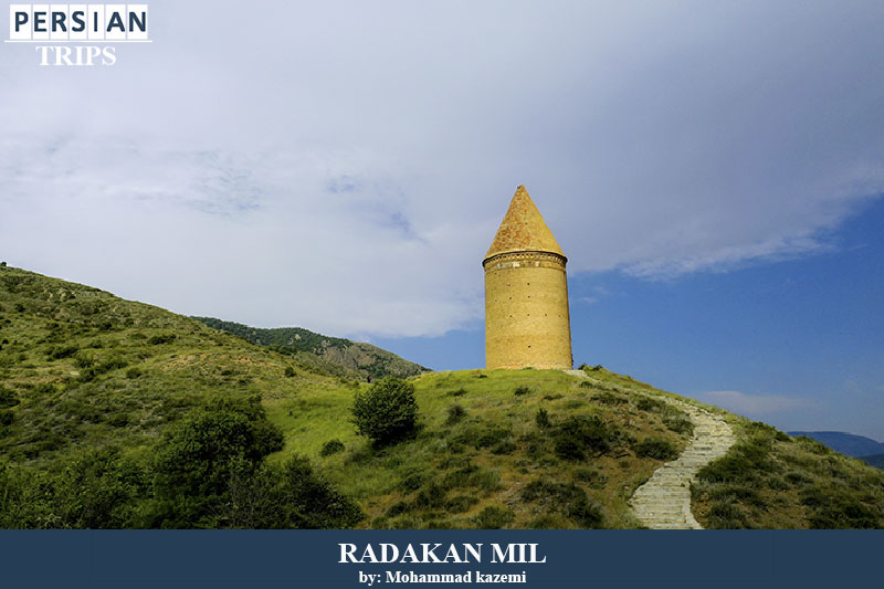 images/ostanha/Golestan/milradekan/dakheli/Radkan-Kordkuy-Mil2.jpg