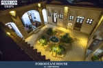 Forootani House3