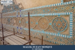 Malek Zuzan mosque4